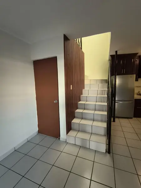 Casa en venta en Modelo, Hermosillo — foto 3 de 12