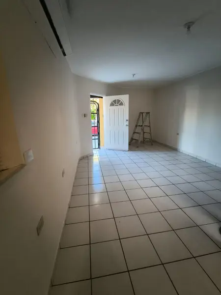 Casa en venta en Modelo, Hermosillo — foto 2 de 12
