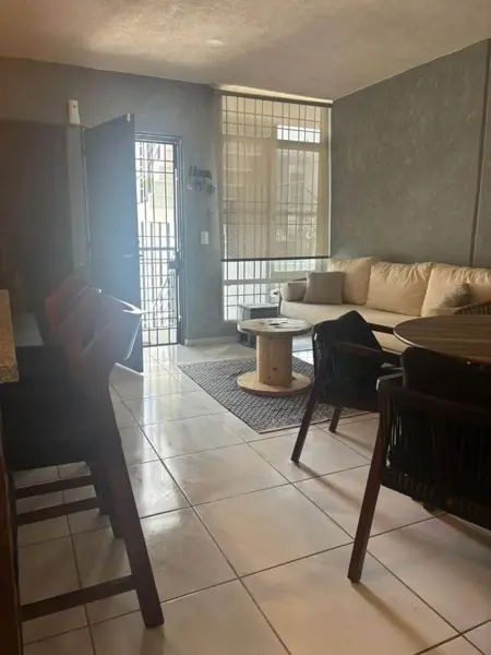 Departamento en venta en Paseo de Tonala, Tonalá — foto 2 de 14