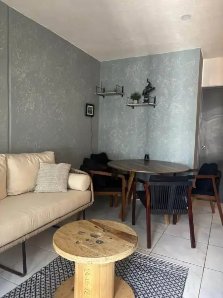 Departamento en venta en Paseo de Tonala, Tonalá — foto 3 de 14