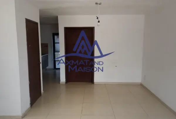 Casa en venta en Real del Sol, Tlajomulco de Zúñiga — foto 3 de 12