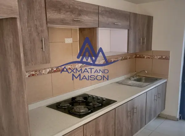 Casa en venta en Real del Sol, Tlajomulco de Zúñiga — foto 2 de 12