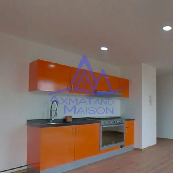 Departamento en venta en Moderna, Benito Juárez — foto 2 de 15