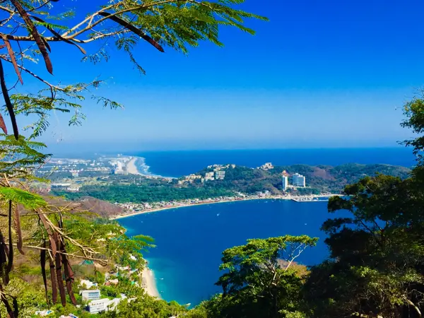 Terreno en venta en Brisas del Marqués, Acapulco de Juárez — foto 2 de 8