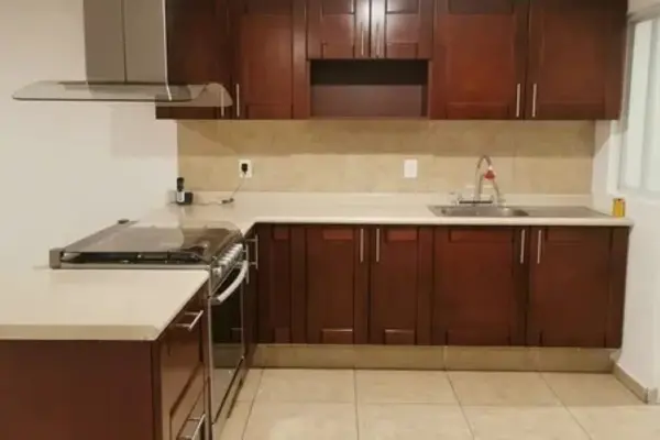 Casa en venta en Puerta Real, Corregidora — foto 3 de 25
