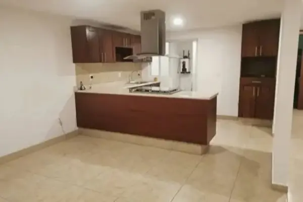 Casa en venta en Puerta Real, Corregidora — foto 2 de 25