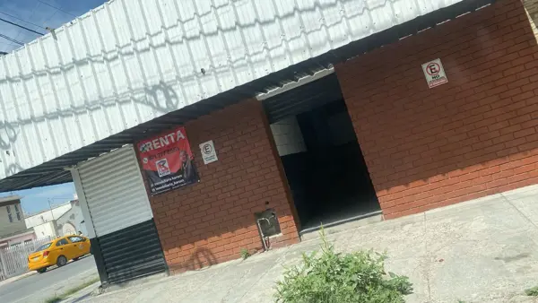 Local en renta en Torreon Centro, Torreón — foto 2 de 6