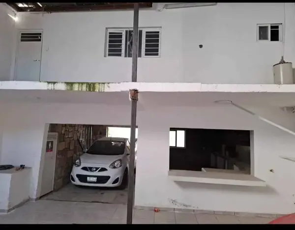 Casa en venta en Santa Paula, Tonalá — foto 2 de 13