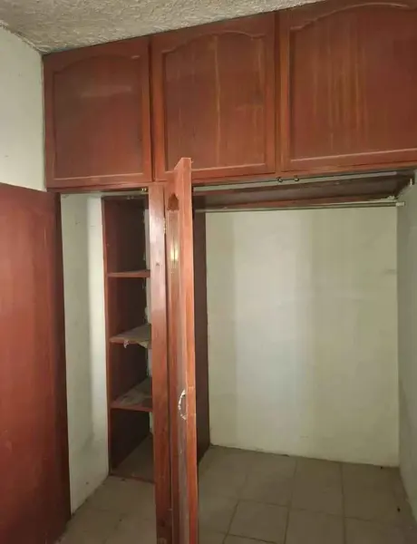 Casa en venta en Santa Paula, Tonalá — foto 3 de 13