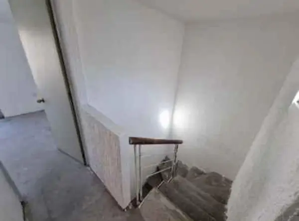 Casa en venta en Lomas de la Presa, Tijuana — foto 3 de 19