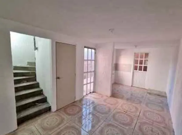 Casa en venta en Lomas de la Presa, Tijuana — foto 2 de 19