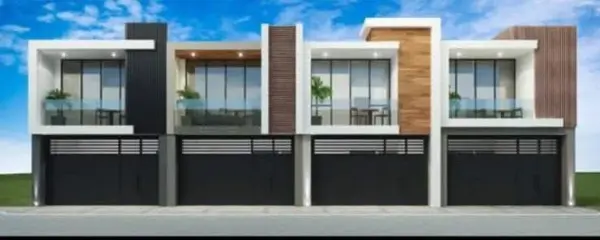 Casa en venta en Ejido Primero de Mayo Norte, Boca del Río — foto 2 de 5