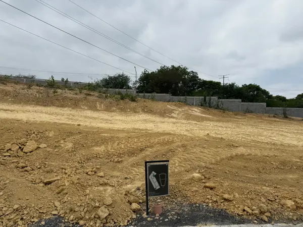 Terreno en venta en Mareta Residencial, Santiago — foto 3 de 14