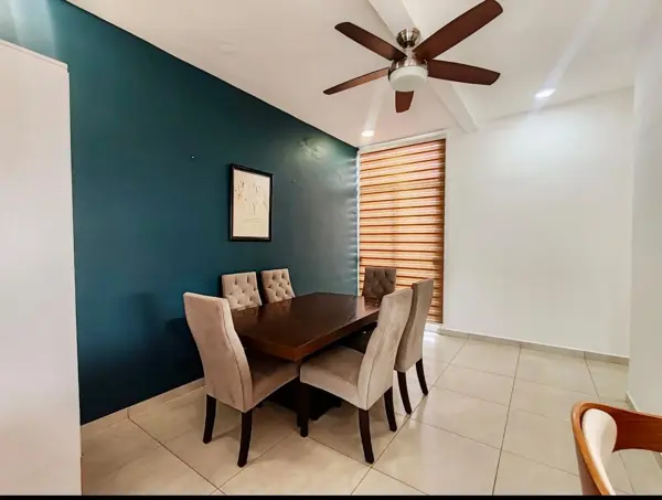 Casa en venta en Lomas de la Rioja, Alvarado — foto 3 de 18