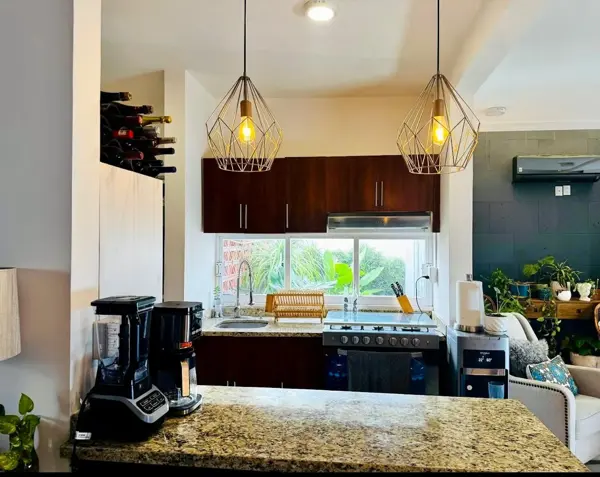 Casa en venta en Lomas de la Rioja, Alvarado — foto 2 de 18