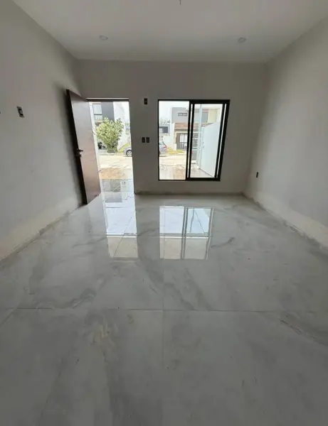Casa en venta en Lomas del Dorado, Boca del Río — foto 3 de 4