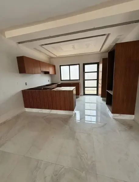 Casa en venta en Lomas del Dorado, Boca del Río — foto 2 de 4