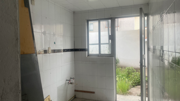 Casa en venta en Bosques de Aragon, Nezahualcóyotl — foto 3 de 5