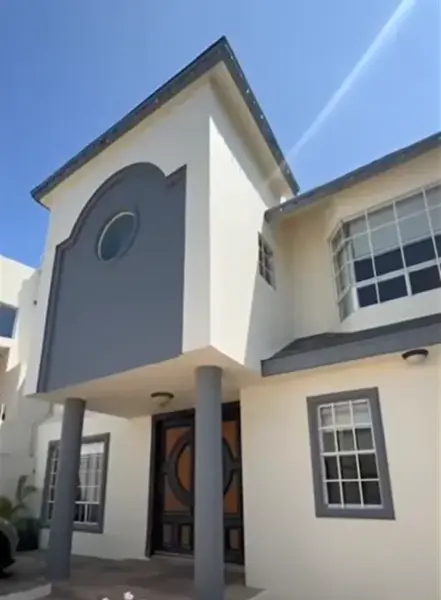 Casa en venta en Hacienda Agua Caliente, Tijuana — foto 2 de 16