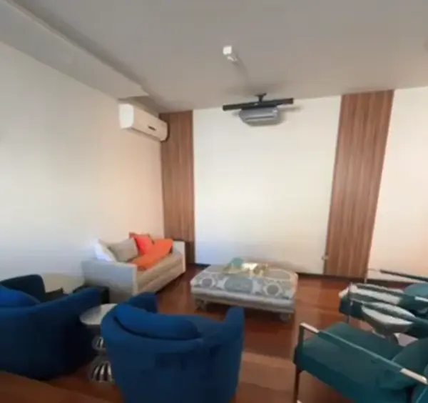 Casa en venta en Hacienda Agua Caliente, Tijuana — foto 3 de 16