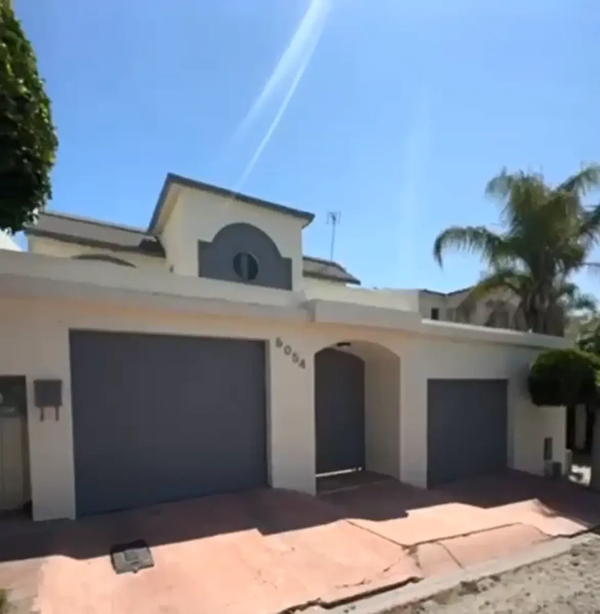 Casa en venta en Hacienda Agua Caliente, Tijuana — foto 1 de 16