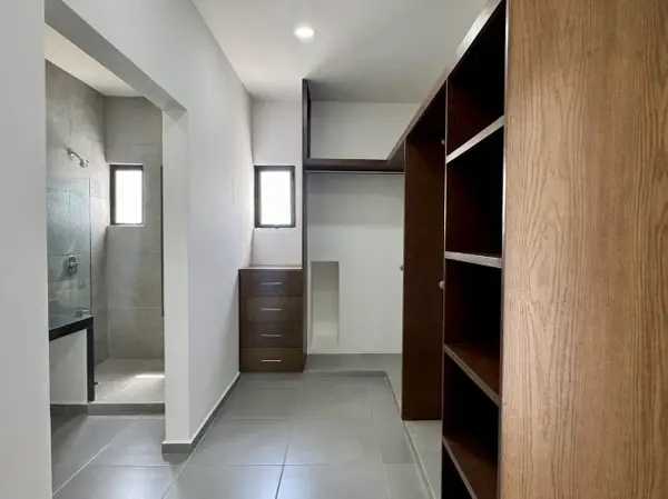 Casa en venta en Punta Tiburón, Residencial, Marina y Golf, Alvarado — foto 3 de 24