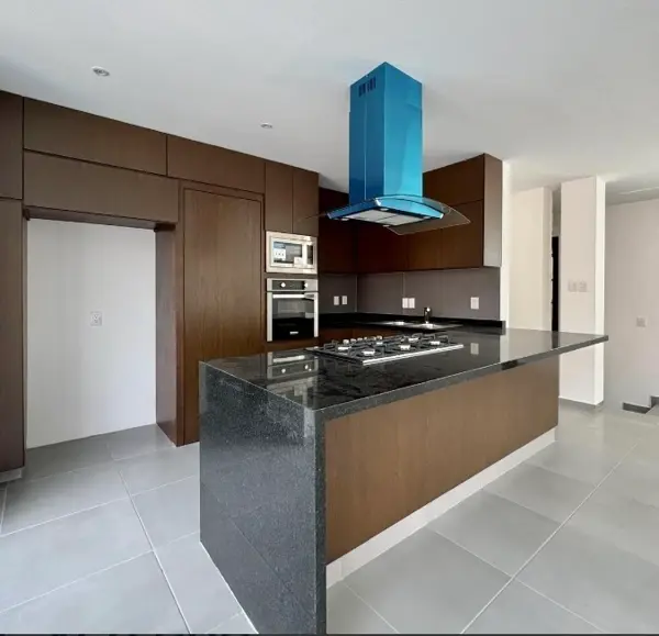 Casa en venta en Punta Tiburón, Residencial, Marina y Golf, Alvarado — foto 2 de 24