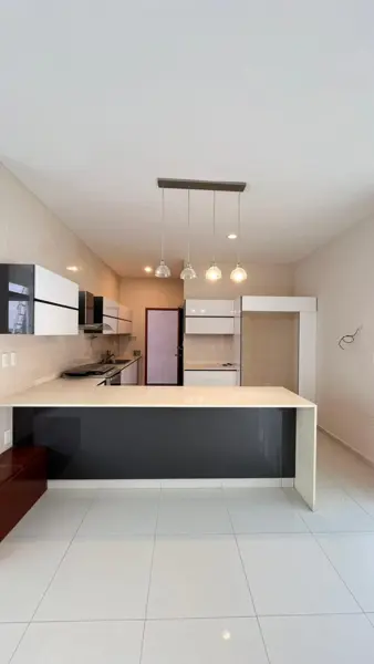 Casa en venta en Playas del Conchal, Alvarado — foto 3 de 12