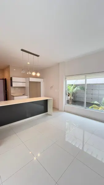 Casa en venta en Playas del Conchal, Alvarado — foto 2 de 12