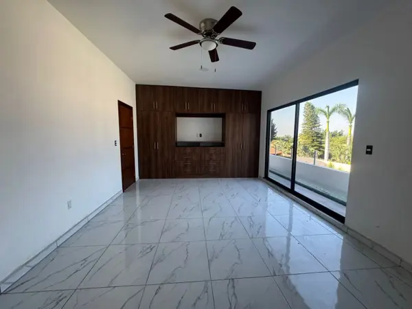 Casa en venta en Burgos, Temixco — foto 2 de 18