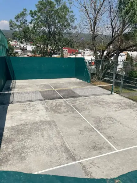 Departamento en venta en Universidad, Cuernavaca — foto 3 de 13