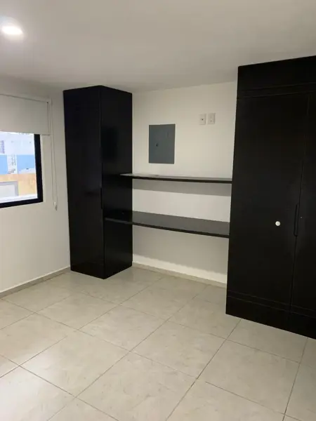 Departamento en venta en Joyas de Mocambo (Granjas los Pinos), Boca del Río — foto 3 de 31