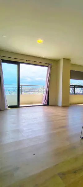 Departamento en renta en Buena Vista, Tijuana — foto 2 de 9