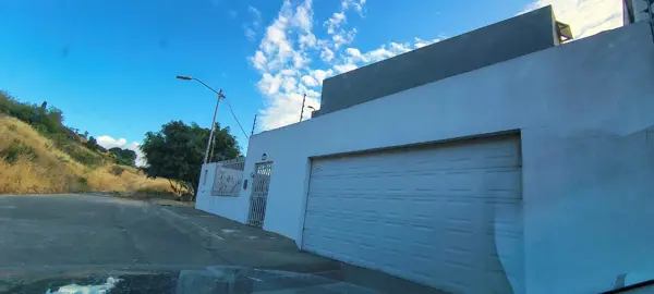 Casa en renta en Laderas de Monterrey, Tijuana — foto 2 de 2