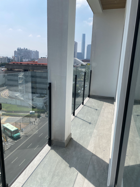 Departamento en venta en Del Valle Centro, Benito Juárez — foto 2 de 48