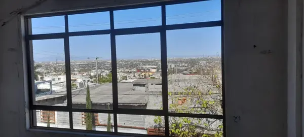 Casa en venta en Nuevo Almaguer, Guadalupe — foto 2 de 21
