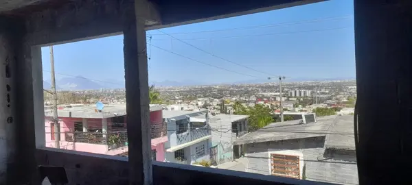 Casa en venta en Nuevo Almaguer, Guadalupe — foto 3 de 21