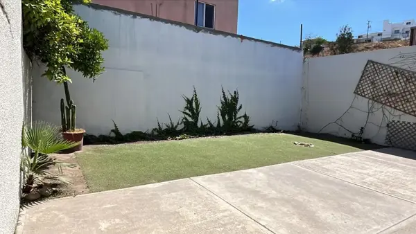 Casa en renta en Jardines de la Mesa, Tijuana — foto 3 de 7
