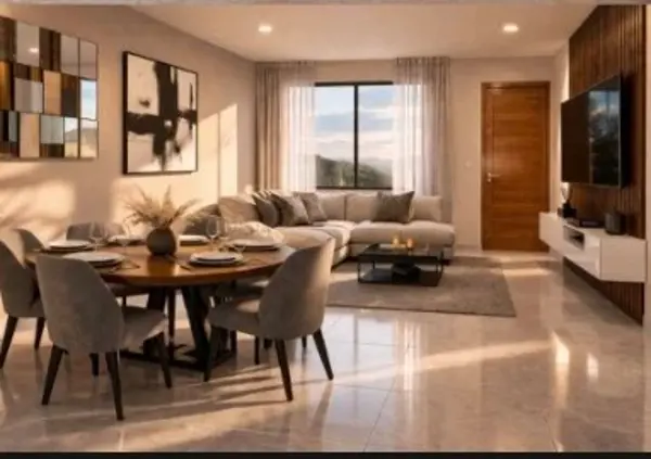 Departamento en venta en Playa de Vacas, Medellín de Bravo — foto 2 de 17