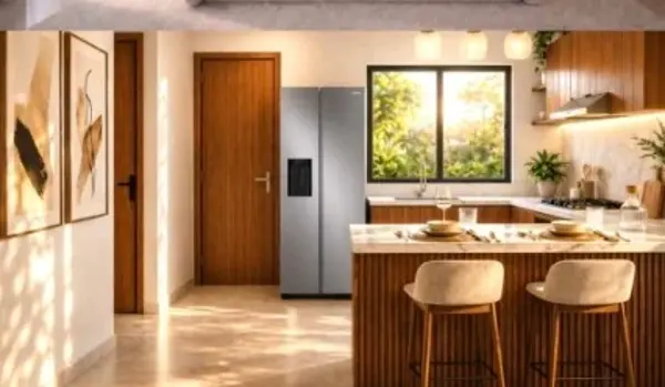 Departamento en venta en Playa de Vacas, Medellín de Bravo — foto 3 de 17