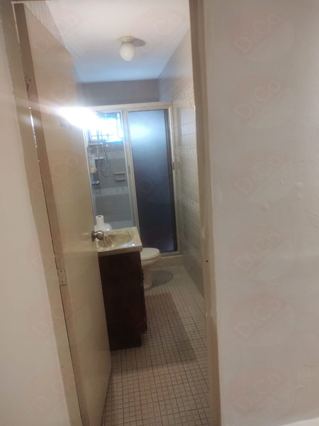 Departamento en renta en Jardines del Valle, Saltillo — foto 3 de 8