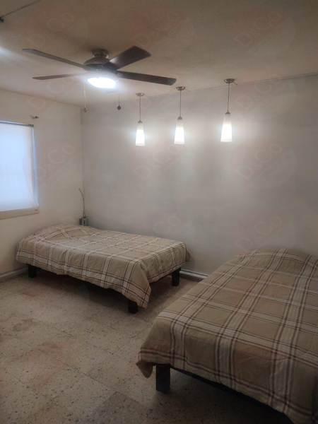 Departamento en renta en Jardines del Valle, Saltillo — foto 2 de 8