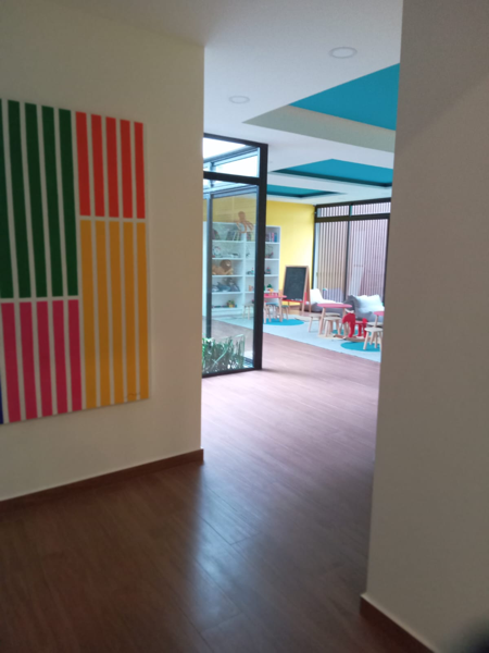 Departamento en venta en Acacias, Benito Juárez — foto 3 de 28