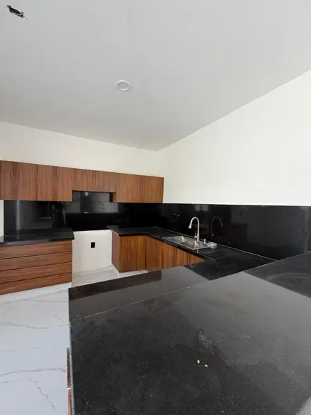 Casa en venta en Lomas de la Rioja, Alvarado — foto 3 de 12
