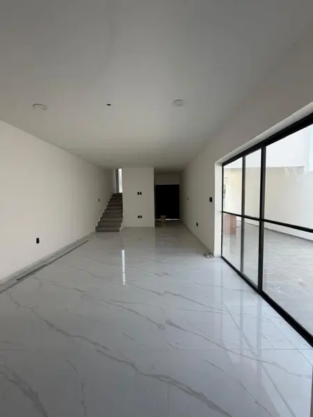Casa en venta en Lomas de la Rioja, Alvarado — foto 2 de 12