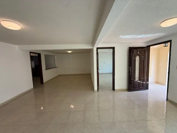 Casa en venta en La Hacienda de Cuautenango, Tenango del Valle — foto 3 de 27