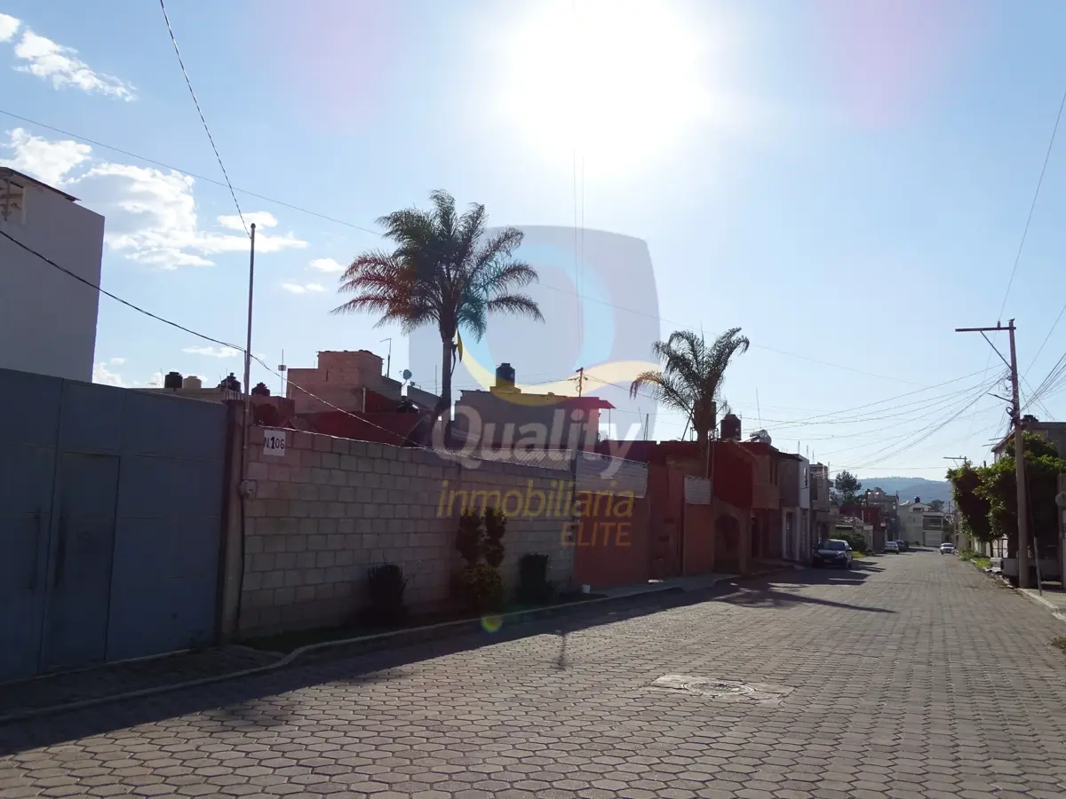 Terreno en venta en Apetatitlán, Apetatitlán de Antonio Carvajal — foto 1 de 17