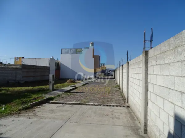Terreno en venta en Apetatitlán, Apetatitlán de Antonio Carvajal — foto 3 de 17