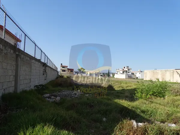 Terreno en venta en Apetatitlán, Apetatitlán de Antonio Carvajal — foto 3 de 7