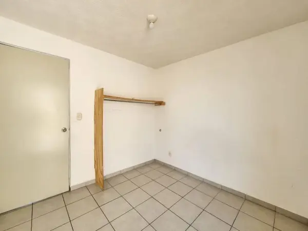 Casa en venta en Prohogar, Mexicali — foto 3 de 10